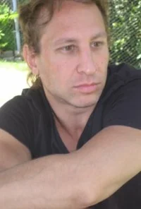 William Augustoni